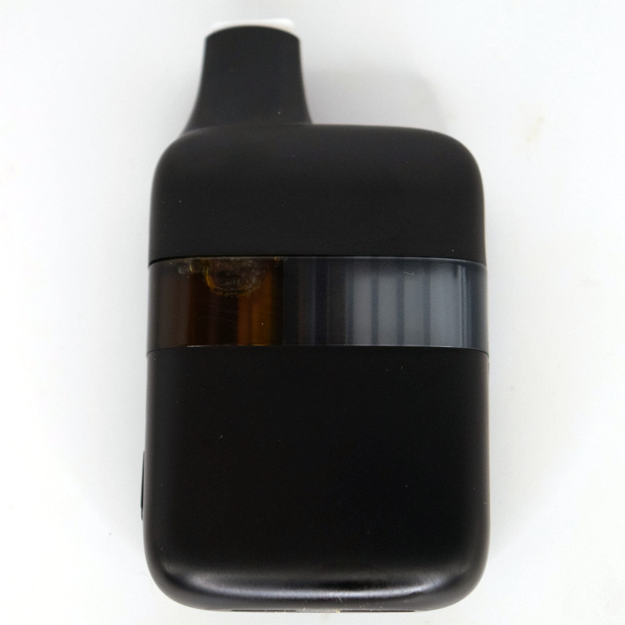 TetrAlchemy - THCa Infused Live Resin Full Spectrum - 2g Disposables