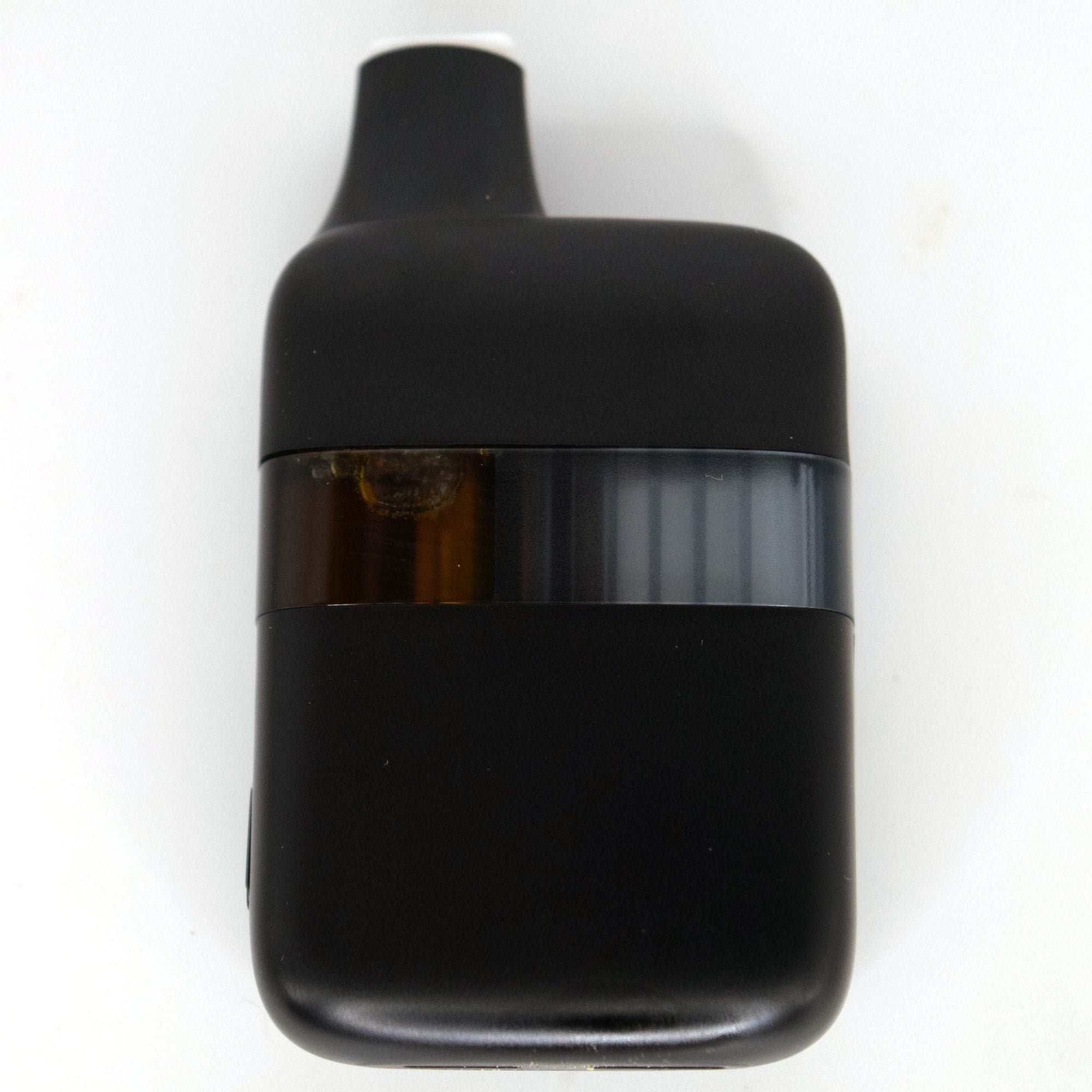 TetrAlchemy - THCa Infused Live Resin Full Spectrum - 2g Disposables