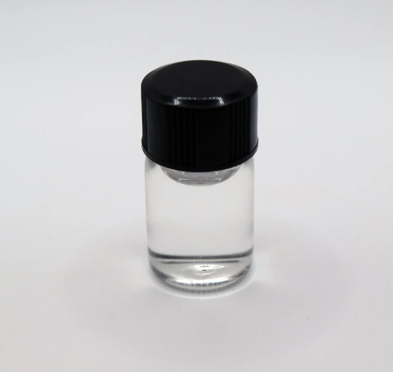 Raw Terpenes - CDT Enhanced Blends