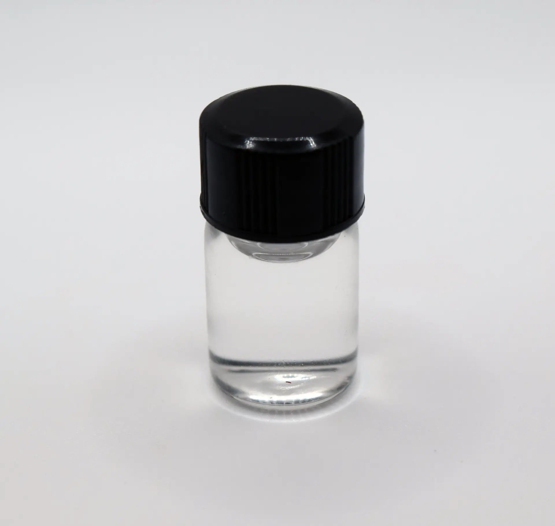 Raw Terpenes - CDT Enhanced Blends