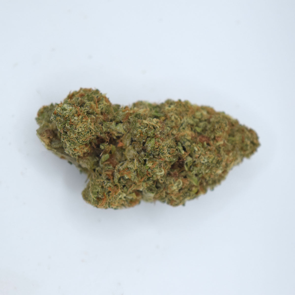 Blue Lobster THCa Flower