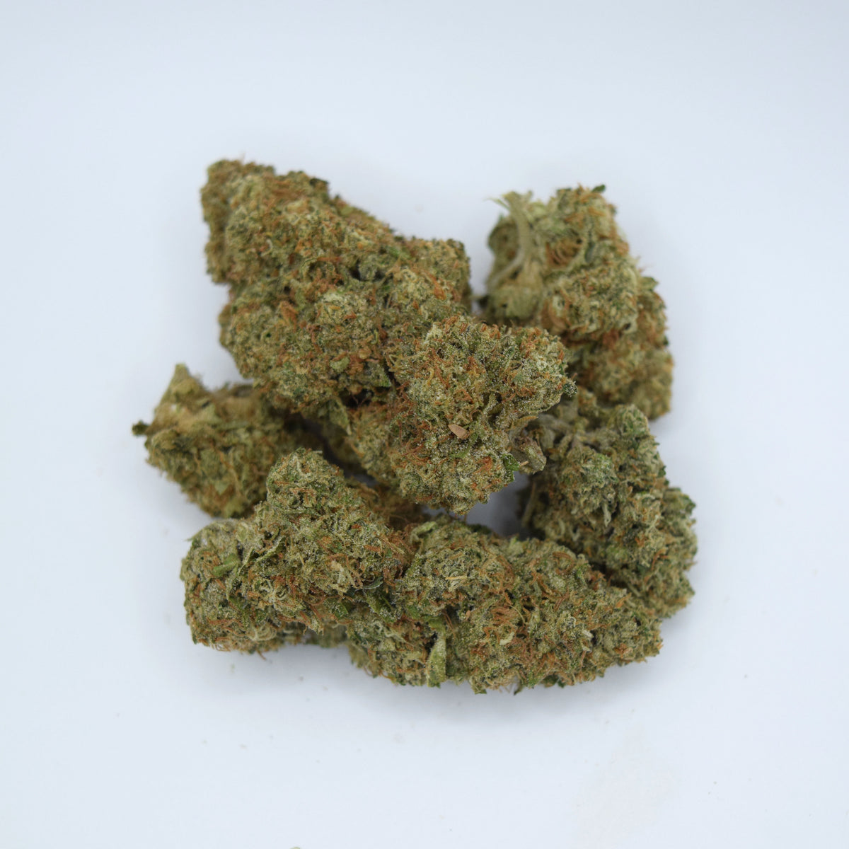 Blue Lobster THCa Flower