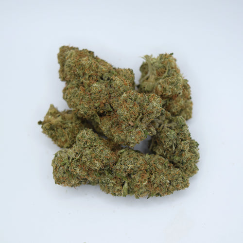 Blue Lobster THCa Flower