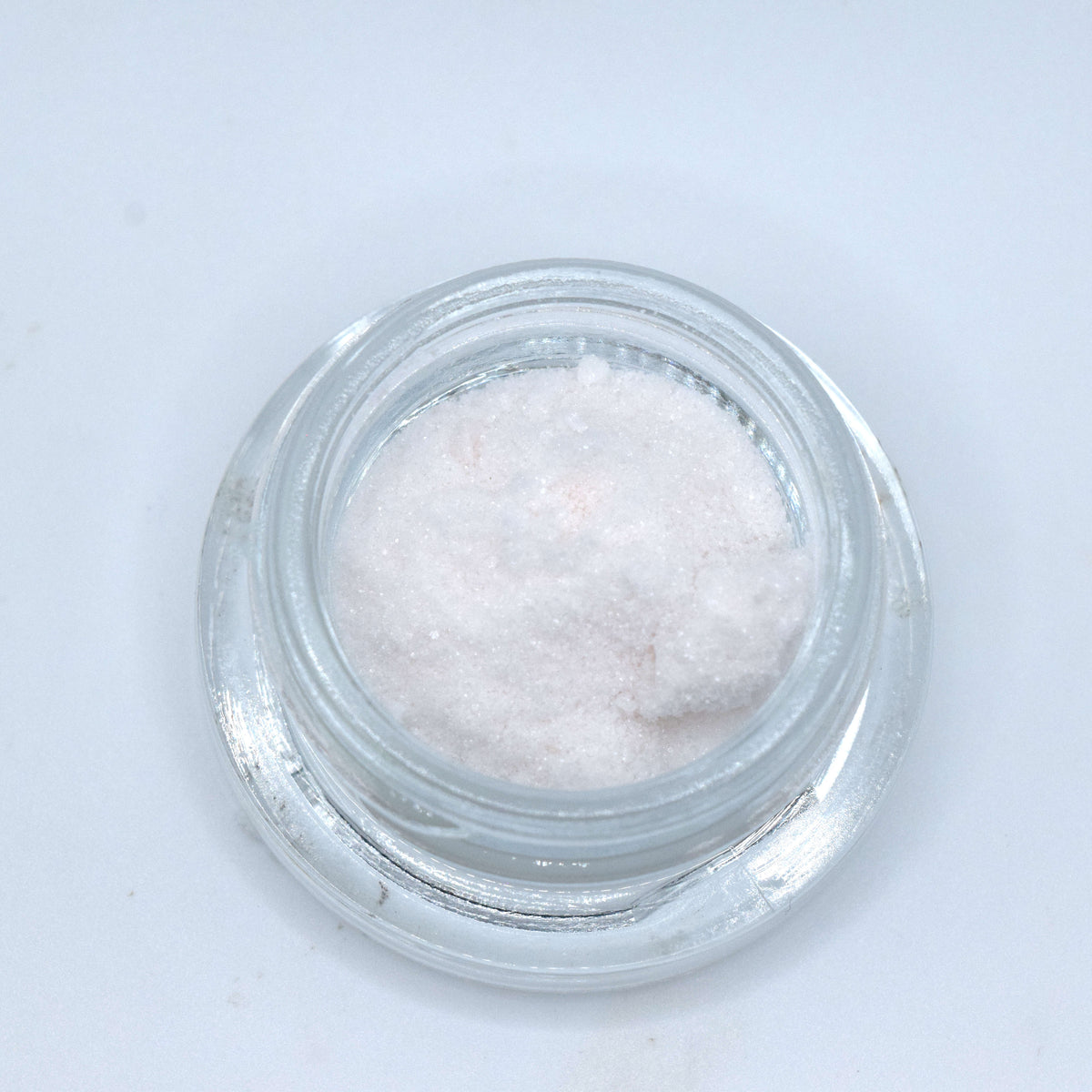 CBN Isolate