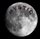 Mystic Smoke Hemp