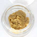 Purple Ice Water Hash Plant is a cultivar selected specifically for hash production, favoring resin density, trichome structure, and terpene retention during ice-water extraction.