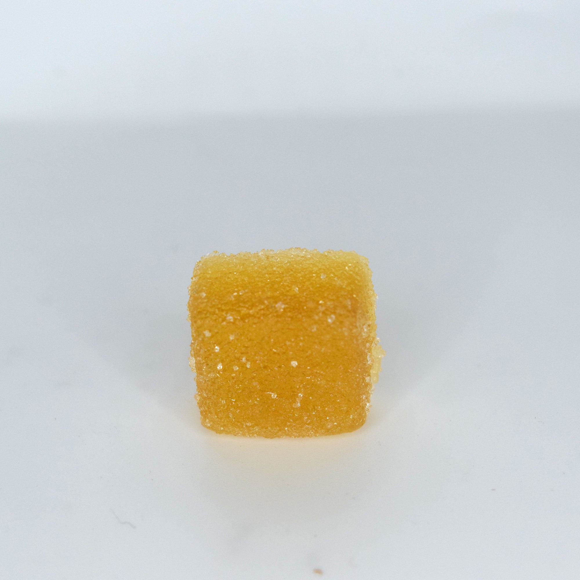 Bulk Gummies - Mixed or Custom Formulation - 800 and 2000 piece