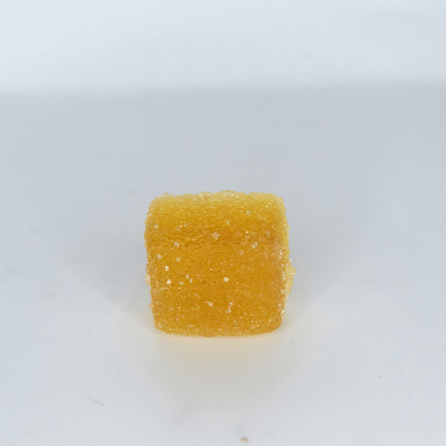 Bulk Gummies - Mixed or Custom Formulation - 800 and 2000 piece