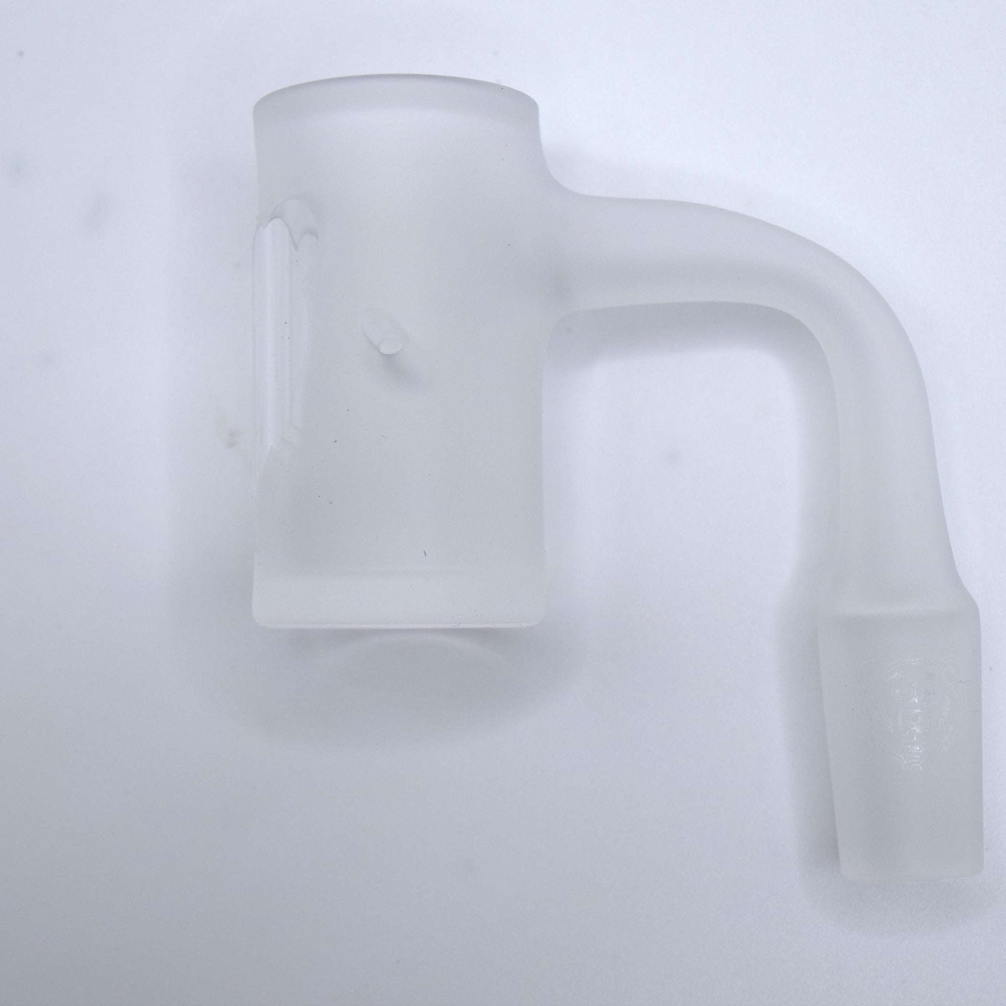 Bear Quartz Rig & Wax Kit - Starter Bundle