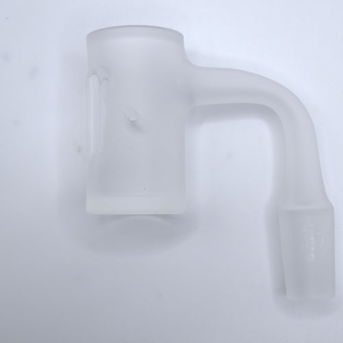 Bear Quartz Rig & Wax Kit - Starter Bundle