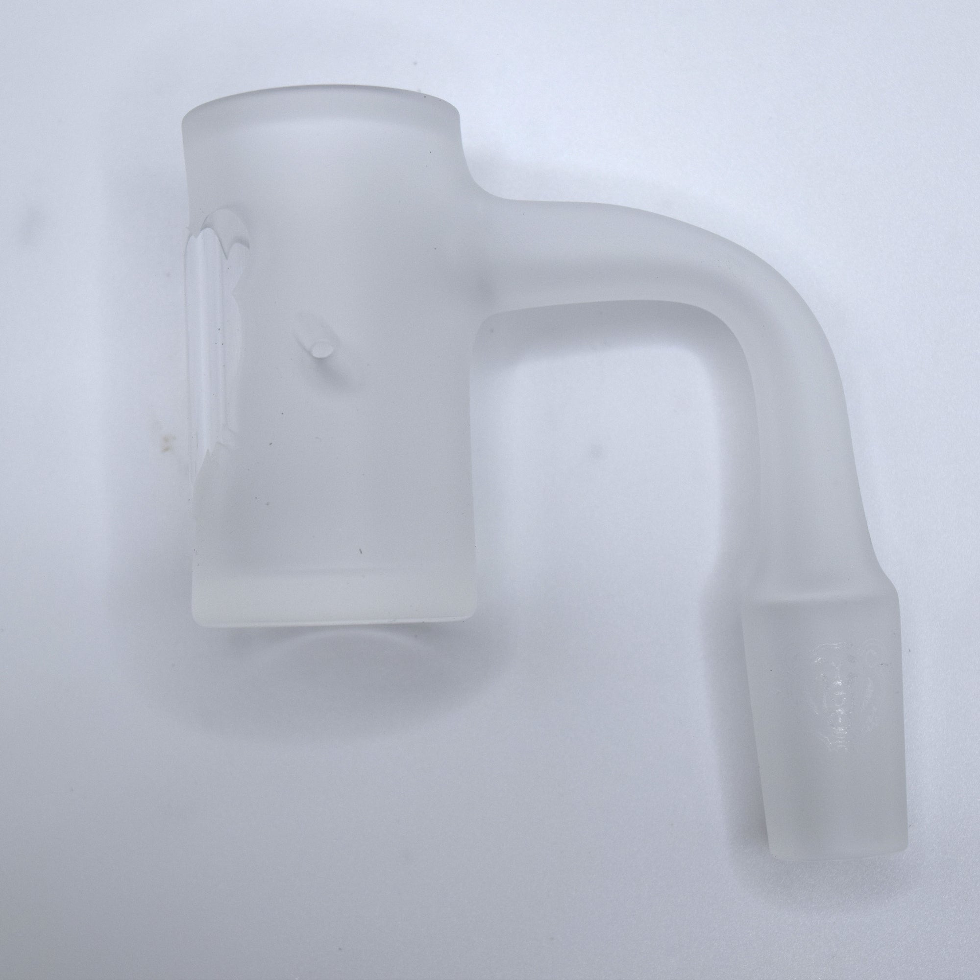 Bear Quartz Rig & Wax Kit - Starter Bundle