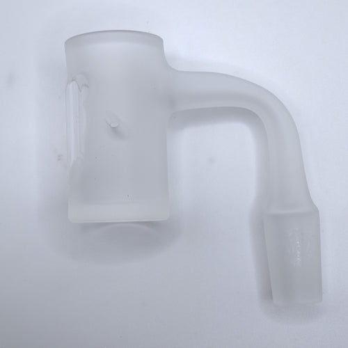 Bear Quartz Rig & Wax Kit - Starter Bundle