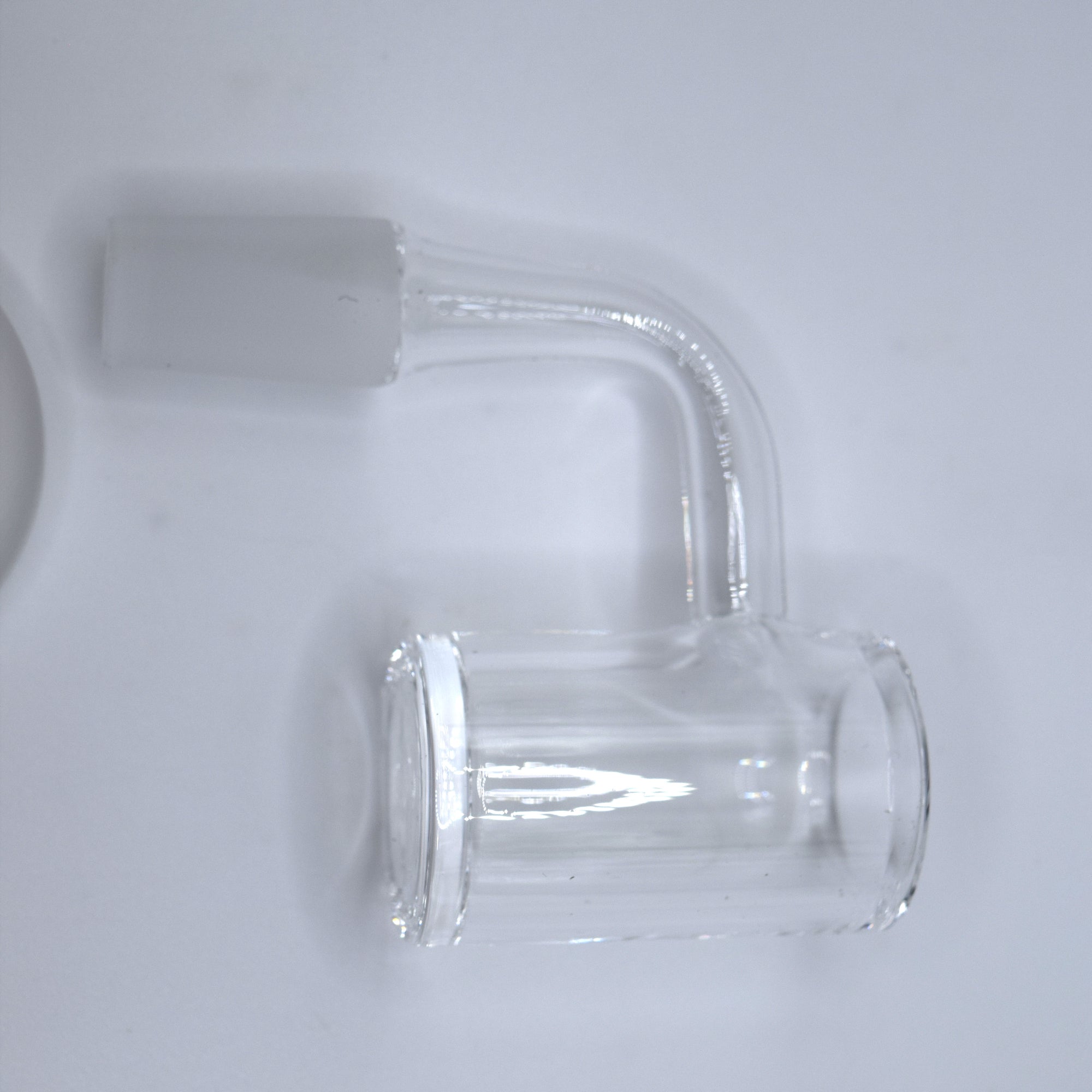 Bear Quartz Rig & Wax Kit - Starter Bundle