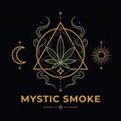 Mystic Smoke Hemp