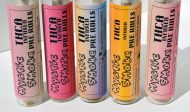 Mystic Smoke Pre Rolls Examples