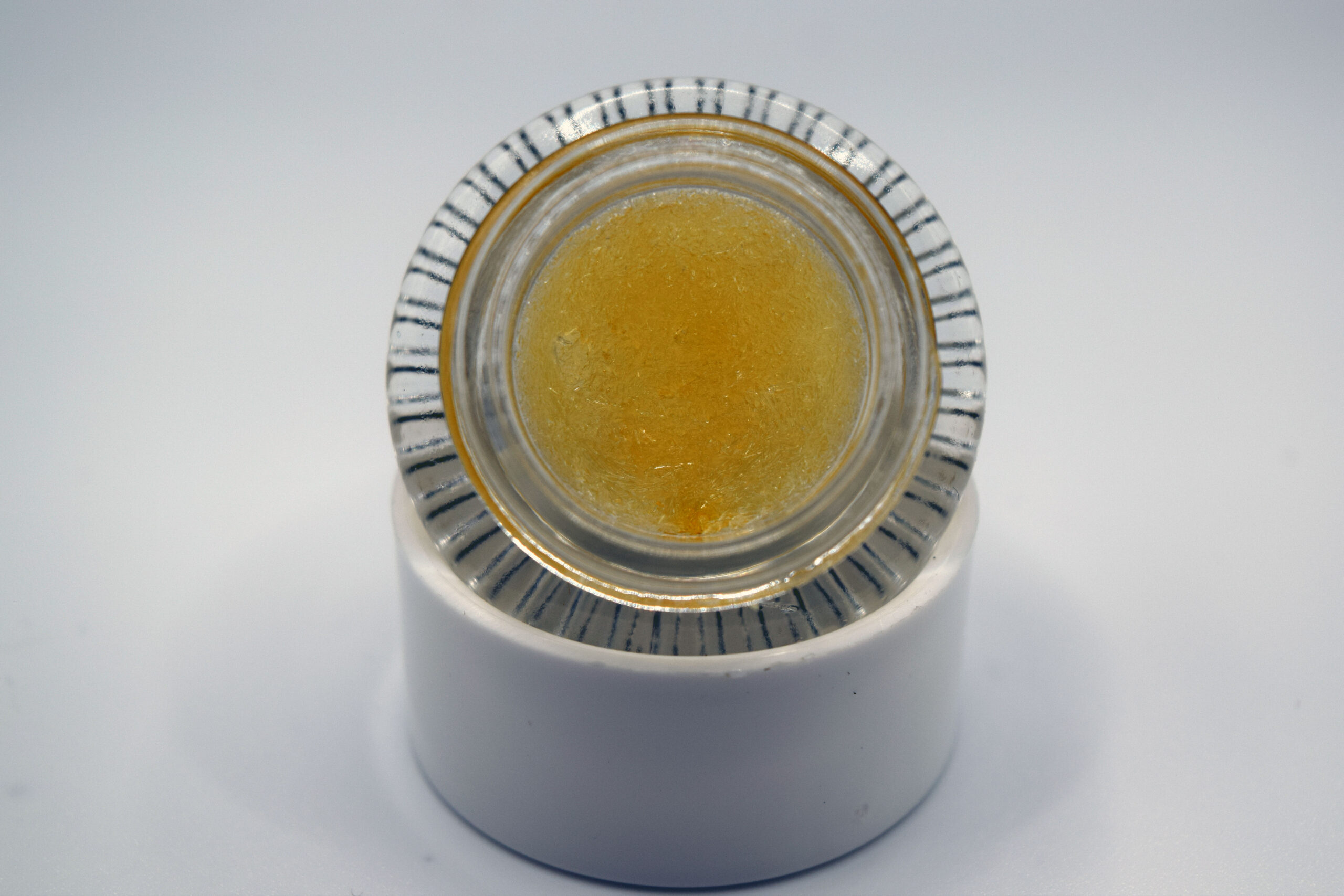 Alchemy Pucks CBD wax dab blends for building carts or otherwise