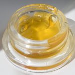 TetrAlchemy - CBDv FSE - Forbidden V CBDv Full Plant Extract - 3.5G