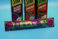 Mad Honey - Trippy Stix - 1.5g - Image 3