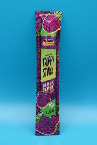 Mad Honey - Trippy Stix - 1.5g - Image 4