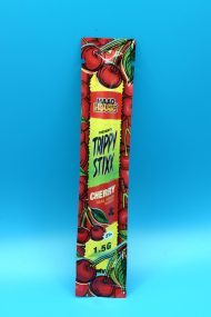 Mad Honey - Trippy Stix - 1.5g - Image 6