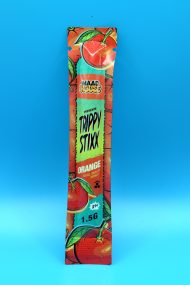 Mad Honey - Trippy Stix - 1.5g - Image 5