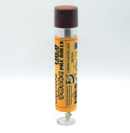 Mystic Smoke: 1G THCa Flavor Infused King Cone - Image 6
