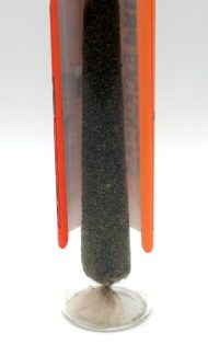 Mystic Smoke: 1G THCa Flavor Infused King Cone - Image 4
