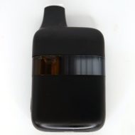 The Sativa Cooler Series – Infused Resin - Premium CDT + BDT Hybrid Carts - Image 2