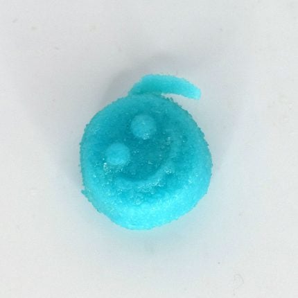 Rosin Gummies laid out, tasty effective edibles for sale.