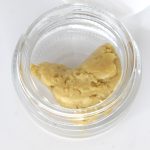 Candy Fumes THCa Hash Rosin (S Tier)