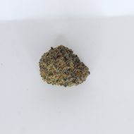 Cheese Runtz THCa tops flower showing dense frosty buds with creamy cheese and candy terpene expression.
