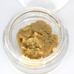 Purple Ice Water Hash Plant is a cultivar selected specifically for hash production, favoring resin density, trichome structure, and terpene retention during ice-water extraction.
