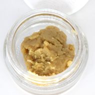Purple Ice Water Hash Plant is a cultivar selected specifically for hash production, favoring resin density, trichome structure, and terpene retention during ice-water extraction.