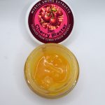 Bulk Cured Resin — THCa Mixed Source Broad Spectrum Extract (BSE) - 1oz